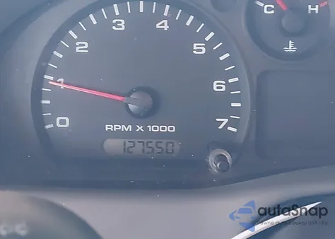 2010 Ford Ranger Xl/Xlt from USA, damaged, VIN 1FTKR1AD2APA44497